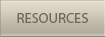 resources