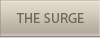 the-surge