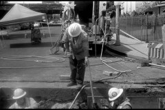 2006_06005
