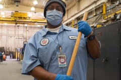 2060_03-Cleaning117