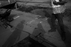 2060_04-Rampart327