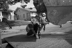 2060_04-Rampart417