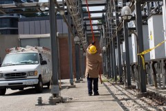 2060_11-Hollywood070