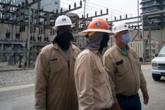 2060_11-Hollywood223