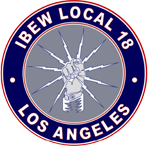 ibewlocal18